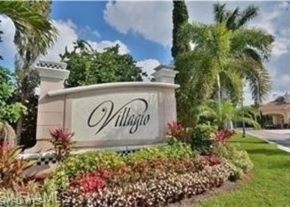 10101 Villagio Palms Way - Photo 1