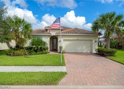 2075 Parson Street - Photo 1