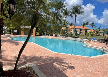 1180 Wildwood Lakes Boulevard - Photo 1