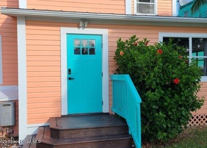 693 Law Street - Photo 1