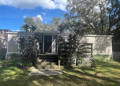 8824 Overlook Dr - Photo 1