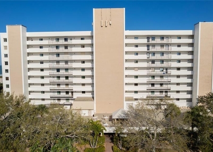 1250 Gulf Boulevard - Photo 1