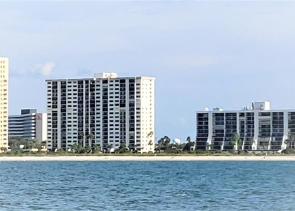 1250 Gulf Boulevard - Photo 1