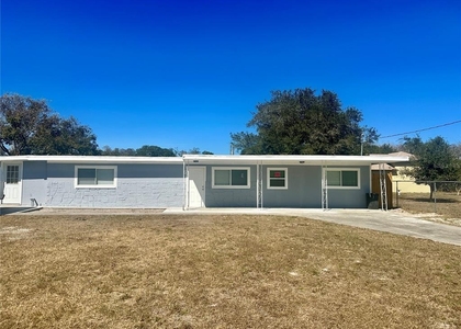 12741 Poppy Street - Photo 1