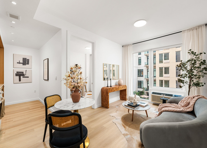 525 Pacific Street - Photo 1