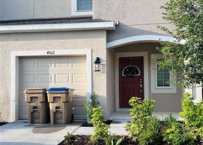 4512 Teoli Court - Photo 1
