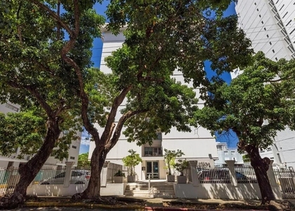 76 Kings Court - Photo 1