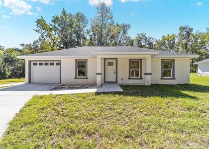 15388 Sw 26th Place - Photo 1