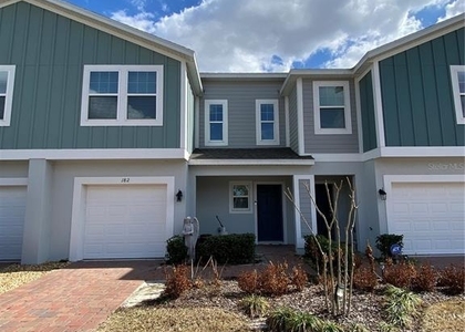 182 Glass Onion Drive - Photo 1