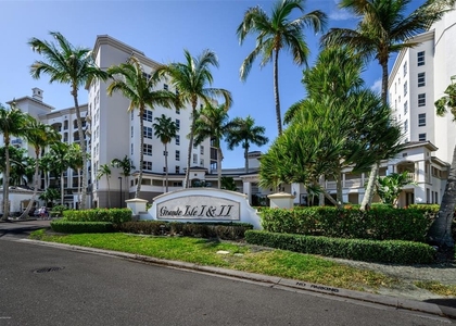 3313 Sunset Key Circle - Photo 1