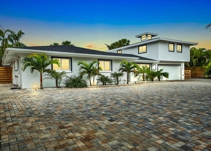 5624 Cape Leyte Drive - Photo 1