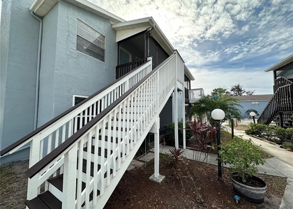 3840 59th Avenue W - Photo 1