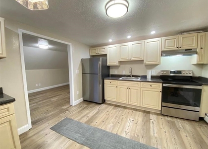 38 Starr Avenue - Photo 1