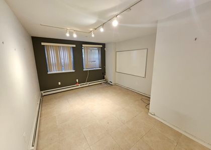 411 99th Street - Photo 1