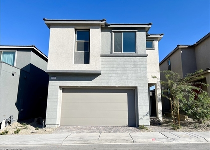 1606 Rock Kestrel Street - Photo 1