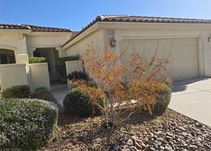 5196 Alfingo Street - Photo 1