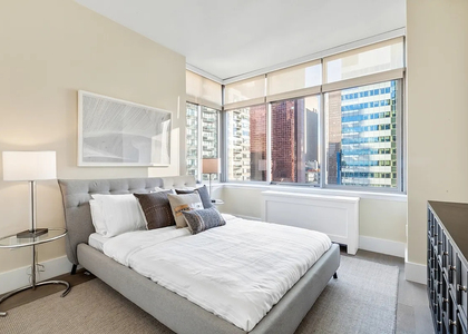West 47th Street - Photo 1