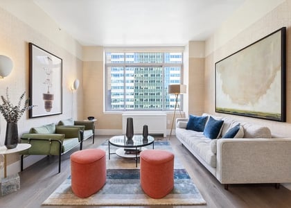 West 47th Street - Photo 1