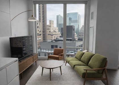 222 East 44th Street - Photo 1
