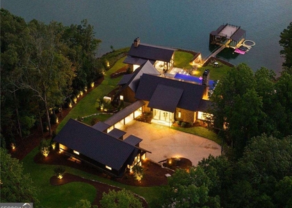 725 Rocky Point Drive - Photo 1