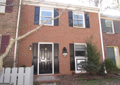 1716 Twin Brooks Drive - Photo 1