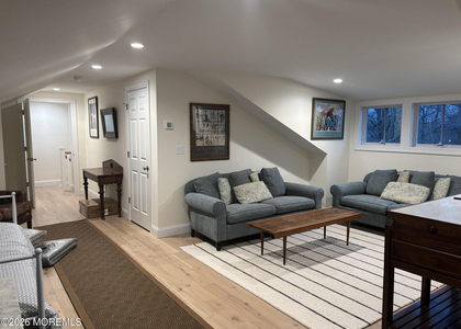 802 7th Avenue - Photo 1