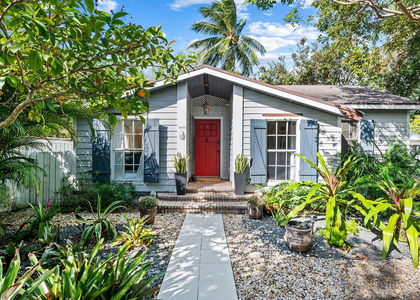 411 Sw 10th Street - Photo 1