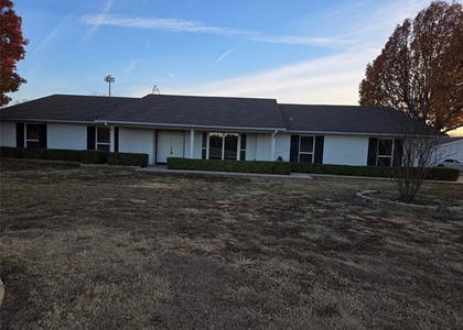 2252 County Road 342 - Photo 1