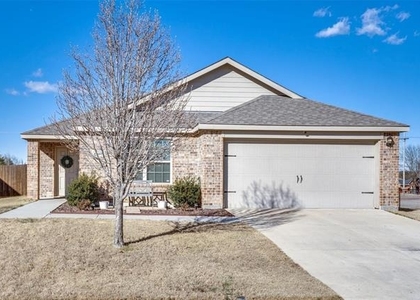 1606 Meadow Creek Drive - Photo 1