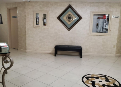 1400 Saint Charles Place - Photo 1