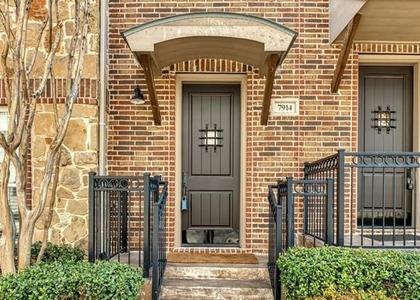 7914 Bishop Road - Photo 1
