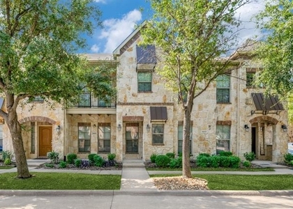 8929 Soldiers Home Lane - Photo 1