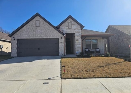 5740 Brookville Drive - Photo 1