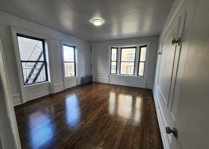 600 West 150th Street, New Yor - Photo 1
