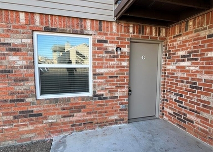300 Chalmette Drive - Photo 1