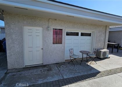 15350 Gale Avenue - Photo 1