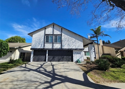 17434 Lori Ann Lane - Photo 1