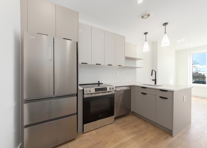 43 Kingston Avenue - Photo 1