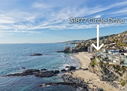 31877 Circle Drive - Photo 1