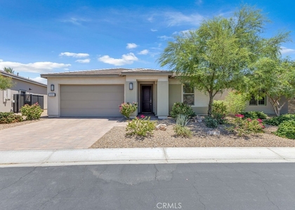 50880 Monterey Canyon Drive - Photo 1