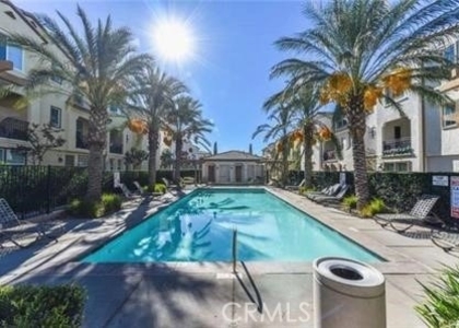 12402 Constellation Street - Photo 1