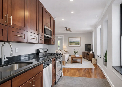 338 East 100th Street - Photo 1