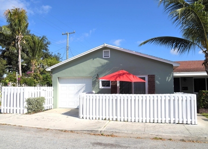 301 N Federal - Photo 1