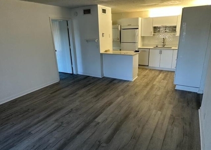 1106 Green Pine Boulevard - Photo 1