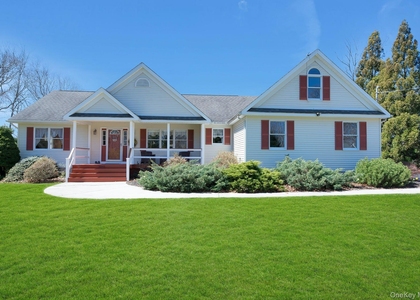 3045 Rocky Point Road - Photo 1