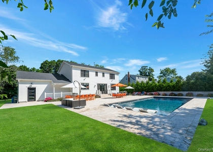 165 Marine Place - Photo 1