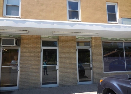 5273 Route 9w - Photo 1