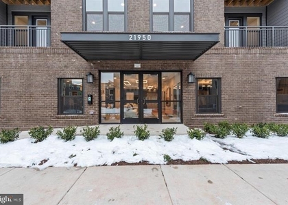 21950 Garganey Terrace - Photo 1