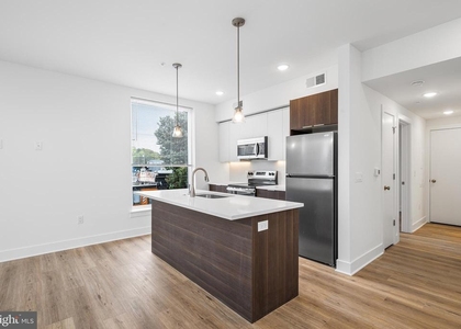 4324 Lancaster Avenue - Photo 1