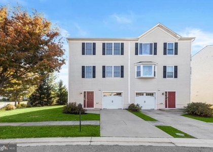 1 Karendale Court - Photo 1